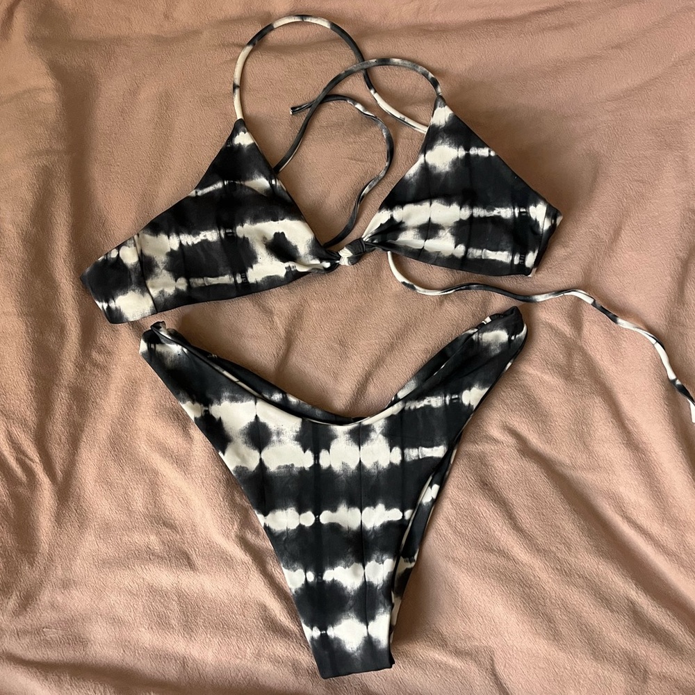 SKATIE bikini